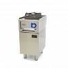 Kuchenka gazowa wok Maxima 600 40 X 60 CM MAXIMA 09391560 09391560